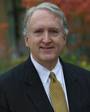Jim Bergman 